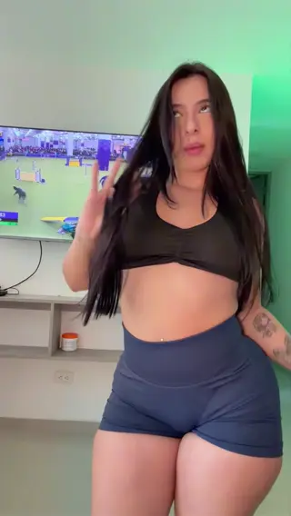 isatobaar leaked video preview