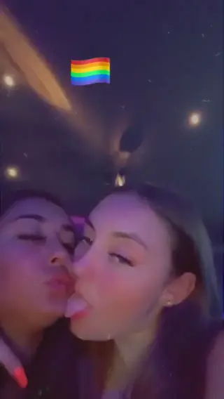 ishamariyah leaked video preview