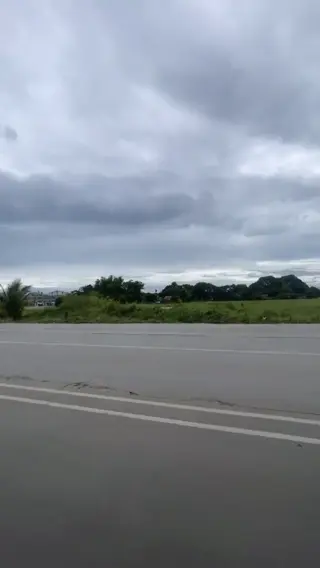 ishiberries_ leaked video preview