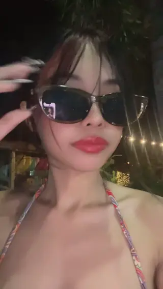 ishiberries_ leaked video preview