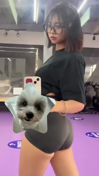 ishiberries_ leaked video preview