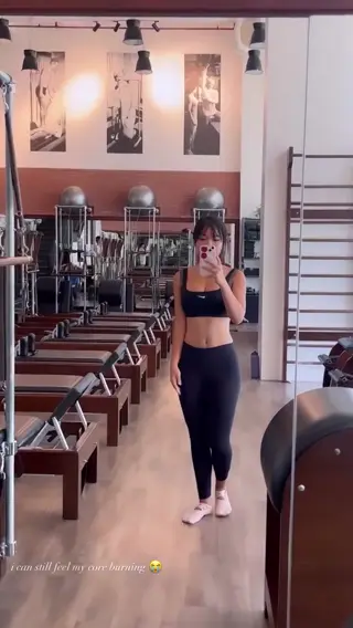 ishiberries_ leaked video preview