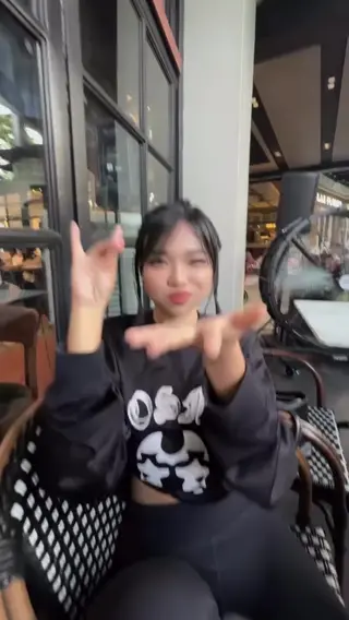 ishiberries_ leaked video preview