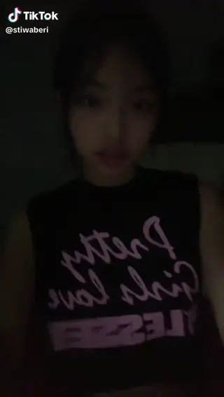 ishiberries_ leaked video preview