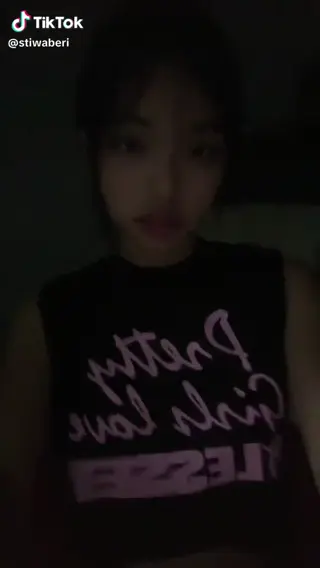 ishiberries_ leaked video preview