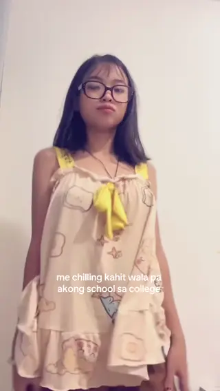 ishiberries_ leaked video preview