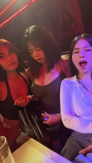 ishiberries_ leaked video preview