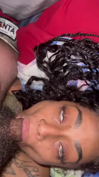 ishues leaked video, frame 1