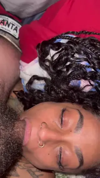 ishues leaked video, frame 5