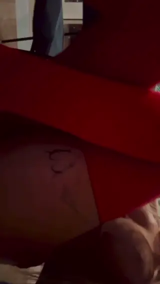 iskrispi leaked video, frame 4