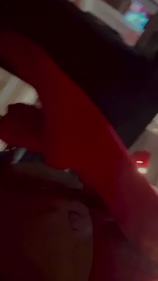 iskrispi leaked video, frame 5