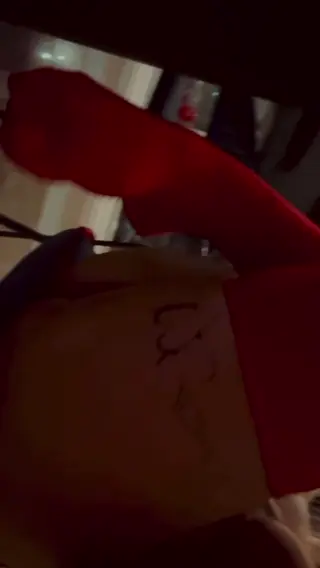 iskrispi leaked video, frame 6