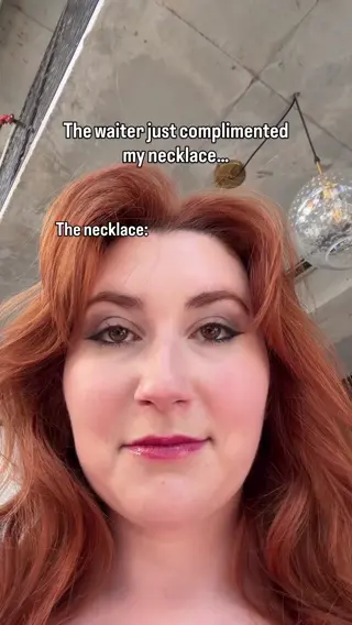 islamoon leaked video preview