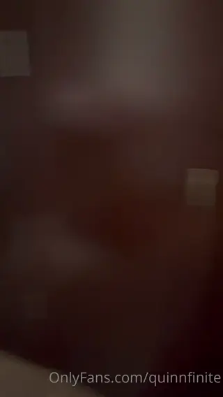 islamoon leaked video, frame 1