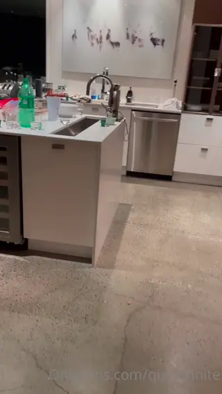 islamoon leaked video, frame 2