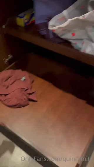 islamoon leaked video, frame 3