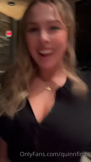 islamoon leaked video, frame 4
