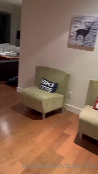 islamoon leaked video, frame 6