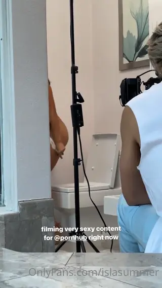 islasummer leaked video, frame 4