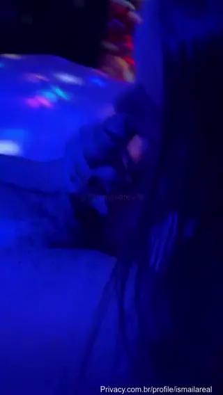 ismailareal leaked video preview
