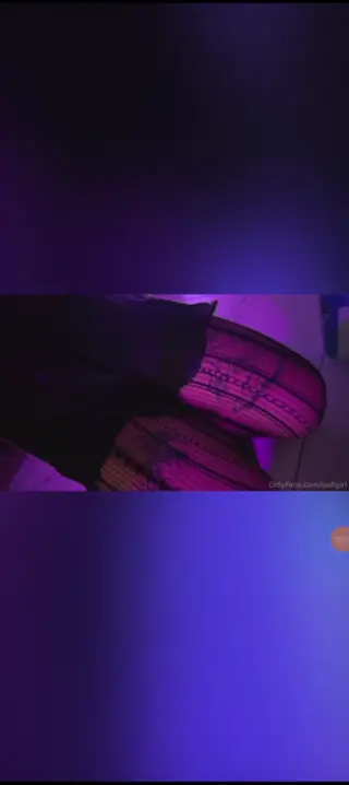 isofigirl leaked video preview