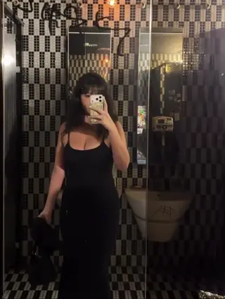 issacanss leaked video preview