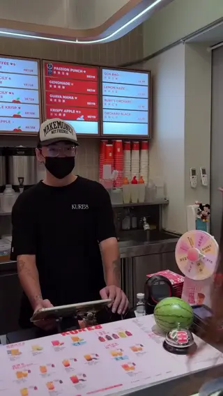 issacanss leaked video preview