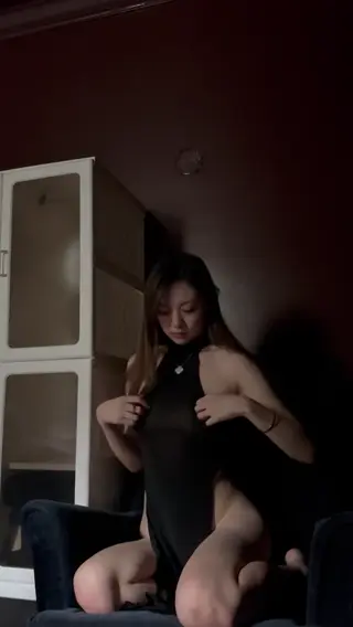 issfanfan leaked video preview