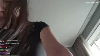 issfanfan leaked video, frame 1