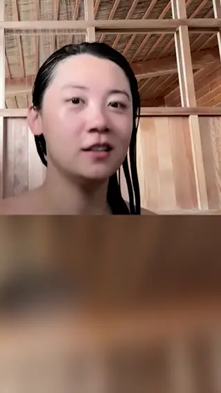 issfanfan leaked video preview