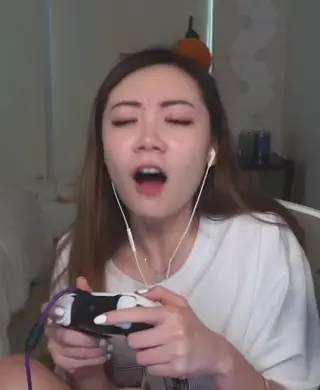 issfanfan leaked video preview