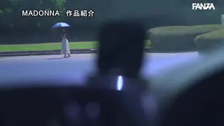 issikimomoko1 leaked video, frame 2
