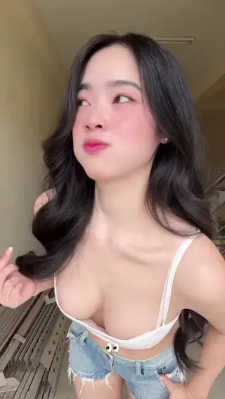 it_chalor leaked video, frame 5