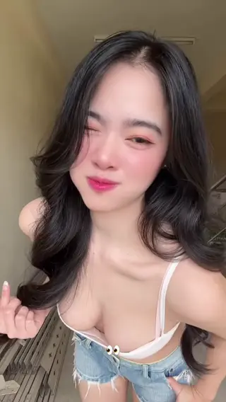 it_chalor leaked video, frame 6