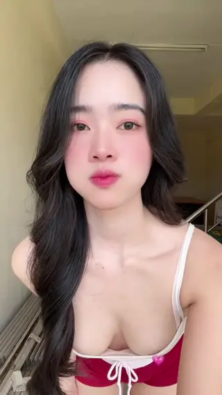 it_chalor leaked video, frame 1