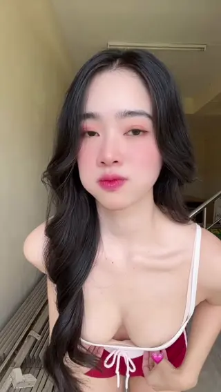 it_chalor leaked video, frame 2
