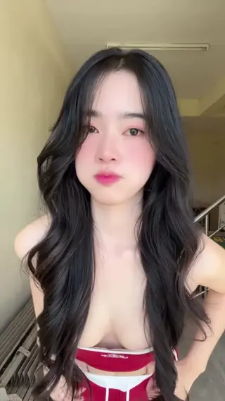it_chalor leaked video, frame 2