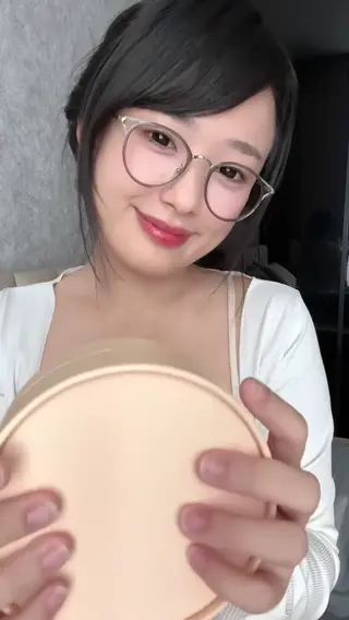 it__emii leaked video, frame 5