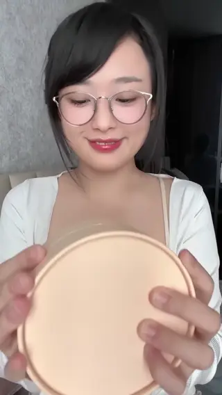 it__emii leaked video, frame 6