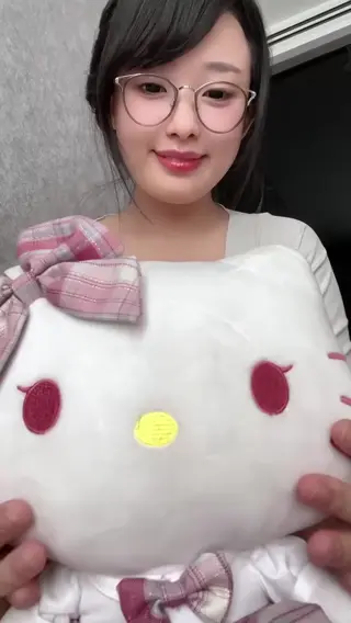 it__emii leaked video preview