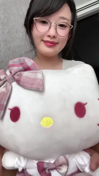 it__emii leaked video, frame 5