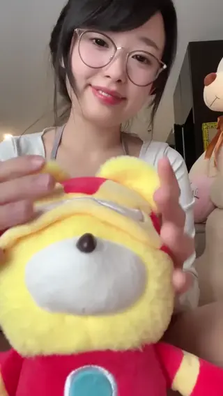 it__emii leaked video preview