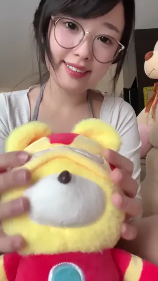 it__emii leaked video, frame 3