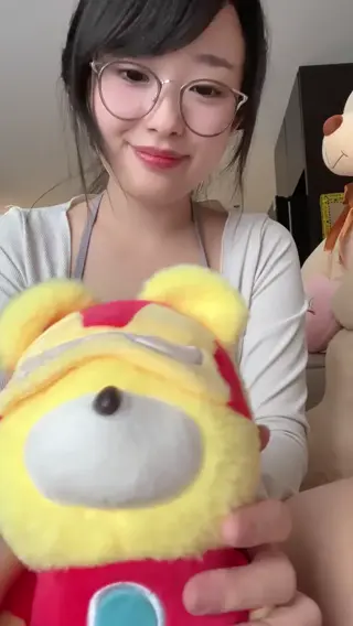 it__emii leaked video, frame 4