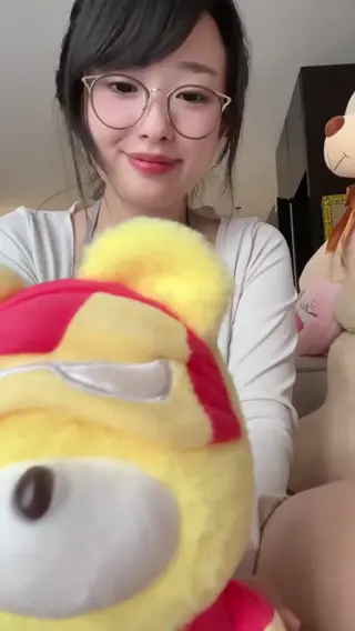 it__emii leaked video, frame 5