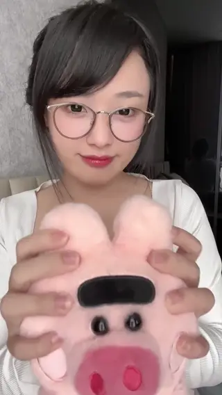 it__emii leaked video preview