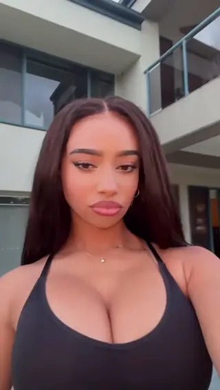 itaintbee leaked video, frame 1