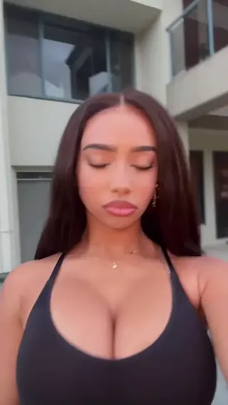 itaintbee leaked video, frame 2