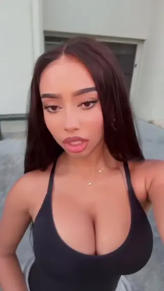 itaintbee leaked video, frame 3