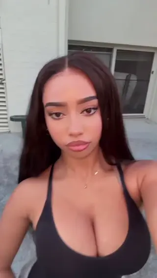 itaintbee leaked video, frame 4